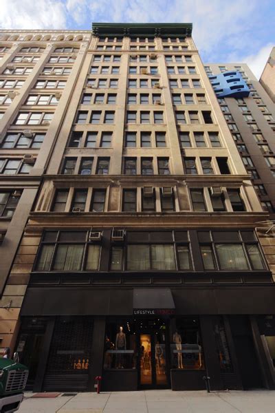 project opensky 777|Opensky Project, Inc. · 152 West 25th Street, Floor 12.